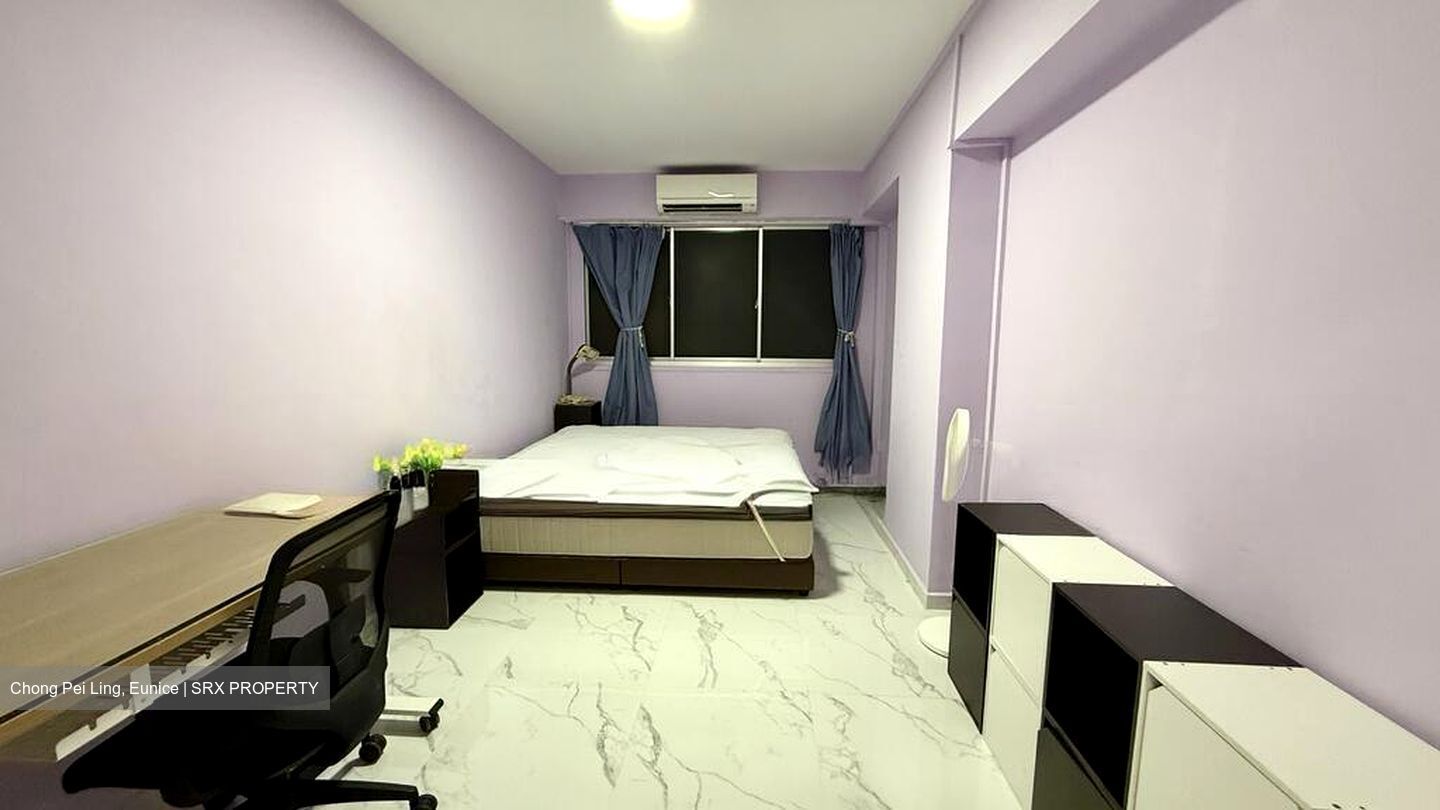 Blk 213 Bishan Street 23 (Bishan), HDB 4 Rooms #496149891